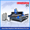 3d cnc stone atc router carving machine , 3d cnc stone sculpture machine